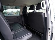 Mercedes-Benz Vito 24