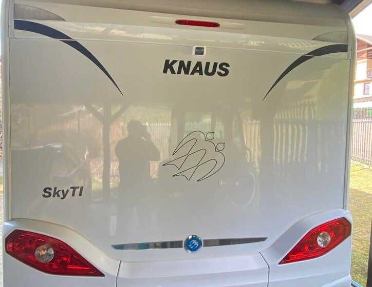 Ostatní Ostatní Ostatní 0,0 0