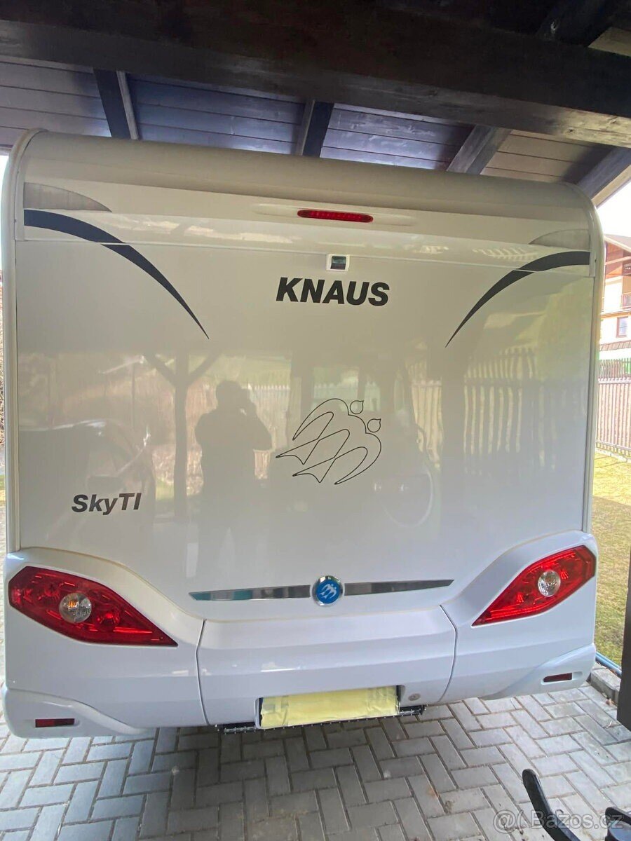 Ostatní Ostatní Ostatní 0,0 0