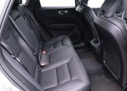 Volvo XC60 SUV / Terénní 2,0 l 173 kw