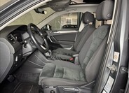 Volkswagen Tiguan Allspace 26