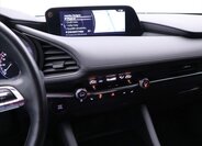 Mazda 3 Hatchback 2,0 l 90 kw