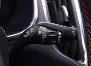 Ford Edge SUV 2,0 l 175 kw