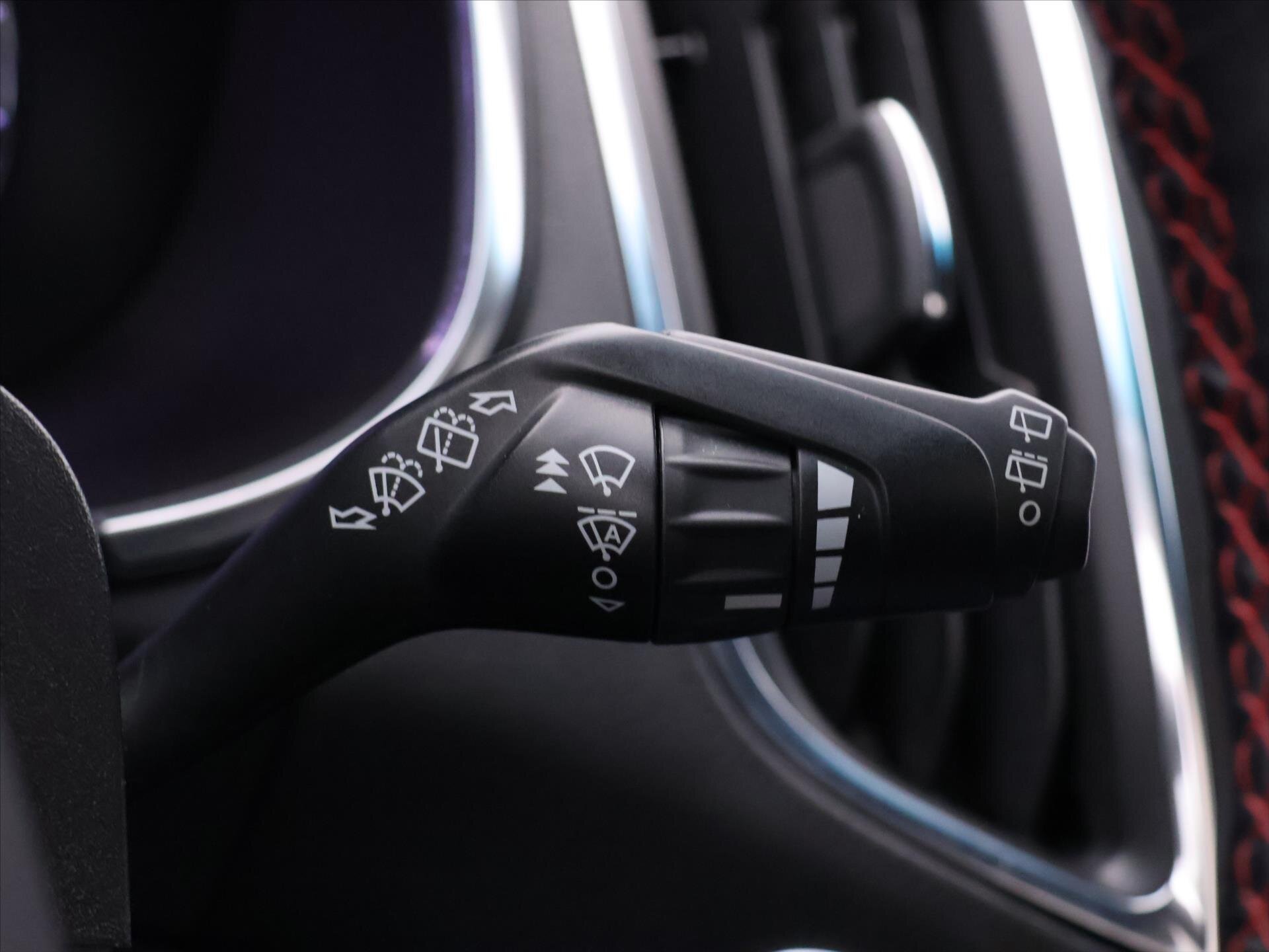 Ford Edge SUV 2,0 l 175 kw