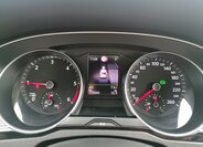 Volkswagen Passat Kombi 2,0 l 90 kw