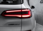 BMW X5 9