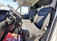 Iveco Daily Ostatní 3,0 l 132 kw