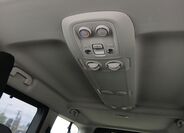 Toyota ProAce Verso 29