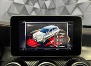 Mercedes-Benz Třídy C 19