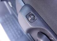 Toyota ProAce Verso 24