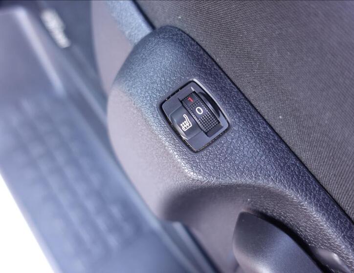 Toyota ProAce Verso 24