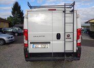 Fiat Ducato 6