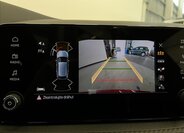 Škoda Scala Hatchback 999,0 85 kw