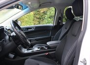 Ford Edge Kombi 2,0 l 154 kw