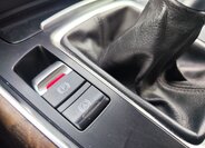 Audi Q5 SUV / Terénní 2,0 l 155 kw