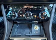 Škoda Superb Sedan / Limuzína 2,0 l 110 kw