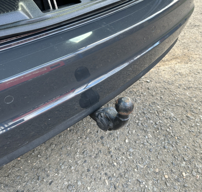 Volkswagen Sharan 26