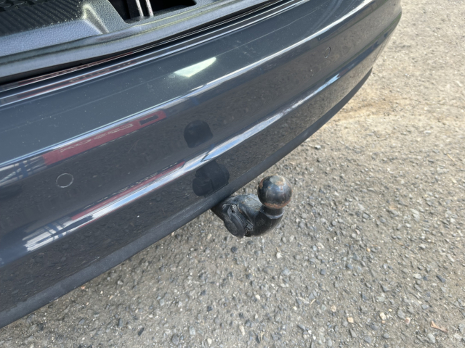 Volkswagen Sharan 26