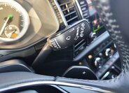 Škoda Kodiaq SUV 2,0 l 147 kw