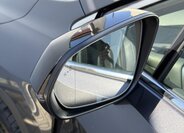 Lexus RX 450h L SUV / Terénní 3,5 l 193 kw