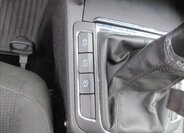 Škoda Superb Sedan / Limuzína 2,0 l 103 kw