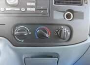 Ford Transit Ostatní 2,2 l 74 kw