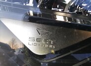 Seat Leon Kombi 1,4 l 110 kw