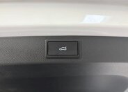 Škoda Karoq SUV 1,5 l 110 kw