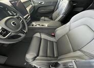 Volvo XC60 13