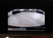 Mercedes-Benz Třídy S Sedan / Limuzína 3,0 l 190 kw