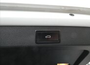 Škoda Superb Kombi 2,0 l 140 kw