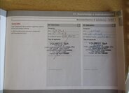 Volvo V50 Kombi 2,0 l 100 kw