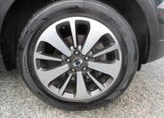 SsangYong Korando 16