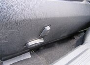 Mercedes-Benz Třídy E Kombi 1,8 l 135 kw