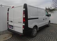 Renault Trafic 5