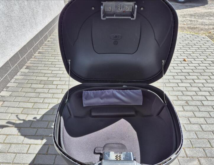 Ostatní Ostatní 12