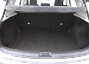 Nissan Qashqai SUV 1,6 l 84 kw