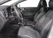 KIA Ceed 12