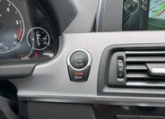 BMW Řada 6 Kupé 3,0 l 230 kw