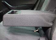 Škoda Karoq Kombi 2,0 l 110 kw