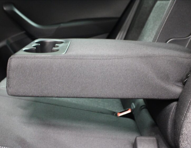 Škoda Karoq Kombi 2,0 l 110 kw