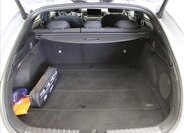 KIA ProCeed Hatchback 1,5 l 117 kw