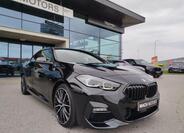 BMW Řada 2 2