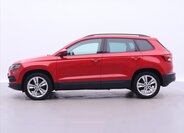 Škoda Karoq SUV / Terénní 2,0 l 110 kw