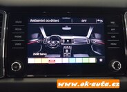 Škoda Kodiaq SUV 2,0 l 0