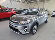 KIA Stonic 1