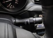 Toyota Avensis Kombi 1,6 l 82 kw