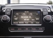 Peugeot Boxer Skříň 2,2 l 103 kw