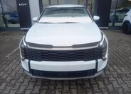 KIA Sportage SUV / Terénní 1,6 l 110 kw