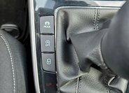 Škoda Fabia Hatchback 1,0 l 85 kw